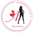 Logo Aphrodizlove