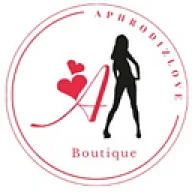 Logo Aphrodizlove