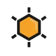 Logo Apiculture