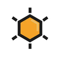 Logo Apiculture