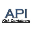 Logo Apiki