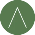 Logo Apothica