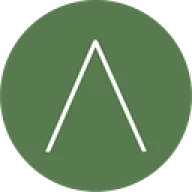 Logo Apothica