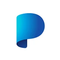 Logo Plumbs