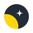 Logo Token Metrics
