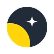 Logo Token Metrics