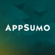 Logo AppSumo