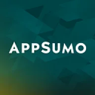 Logo AppSumo