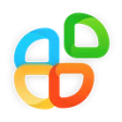 Logo AppyPie.com