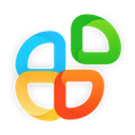 Logo AppyPie.com
