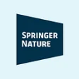 Logo Apress
