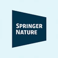 Logo Apress