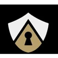 Logo Apresvee