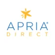 Logo ApriaDirect