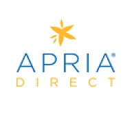 Logo ApriaDirect