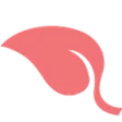 Logo Apricot