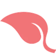 Logo Apricot