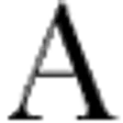 Logo ApriL Belgique
