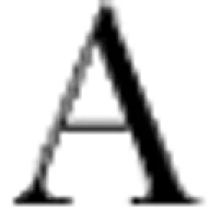 Logo ApriL Belgique