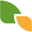 Logo APRIL - Assurance Emprunteur