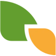 Logo APRIL - Assurance Emprunteur
