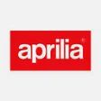 Logo Aprilia2