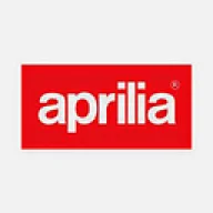 Logo Aprilia2