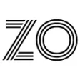 Logo APRIZO