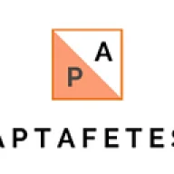 Logo Aptafetes