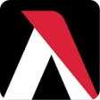Logo Aputure