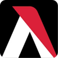 Logo Aputure