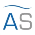 Logo Aqua Store