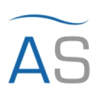 Logo Aqua Store