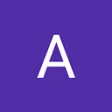 Logo Aqua Techniques