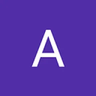 Logo Aqua Techniques