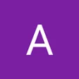 Logo Aqua Hotel