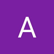 Logo Aqua Hotel