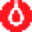 Logo Aquaristic.net