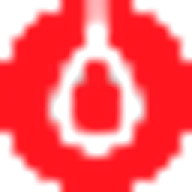 Logo Aquaristic.net