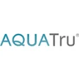 Logo AquaTru