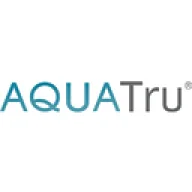 Logo AquaTru
