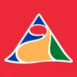 Logo Arabian Adventures