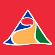 Logo Arabian Adventures