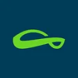 Logo Aramisauto