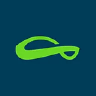 Logo Aramisauto