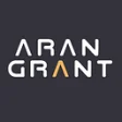 Logo Arangrant