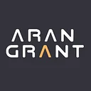 Logo Arangrant