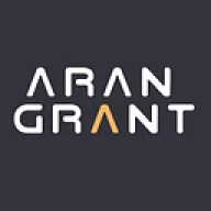 Logo Arangrant