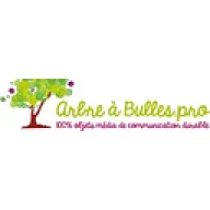 Logo Arbreabulles