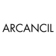 Logo Arcancil